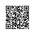 SIT8208AC-GF-25S-16-368000X QRCode