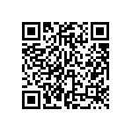 SIT8208AC-GF-25S-18-432000X QRCode