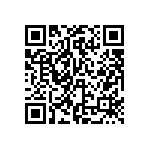 SIT8208AC-GF-25S-20-000000T QRCode