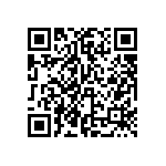 SIT8208AC-GF-25S-24-000000X QRCode