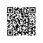 SIT8208AC-GF-25S-25-000000X QRCode