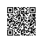 SIT8208AC-GF-25S-25-000625T QRCode