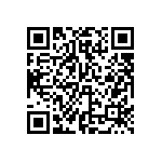 SIT8208AC-GF-25S-25-000625Y QRCode