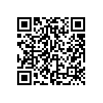 SIT8208AC-GF-25S-27-000000T QRCode