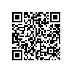 SIT8208AC-GF-25S-28-636300T QRCode