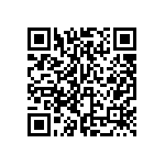 SIT8208AC-GF-25S-3-570000X QRCode