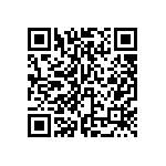 SIT8208AC-GF-25S-3-570000Y QRCode