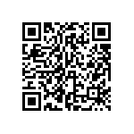 SIT8208AC-GF-25S-31-250000X QRCode