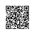 SIT8208AC-GF-25S-32-768000T QRCode