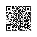 SIT8208AC-GF-25S-32-768000X QRCode