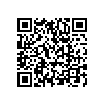 SIT8208AC-GF-25S-37-500000T QRCode