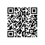 SIT8208AC-GF-25S-37-500000Y QRCode