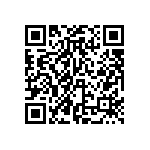 SIT8208AC-GF-25S-38-000000X QRCode