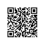 SIT8208AC-GF-25S-4-000000Y QRCode