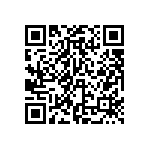 SIT8208AC-GF-25S-48-000000T QRCode