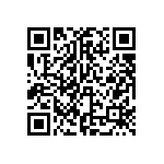 SIT8208AC-GF-25S-54-000000T QRCode