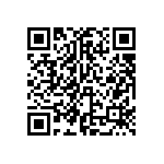 SIT8208AC-GF-25S-54-000000Y QRCode