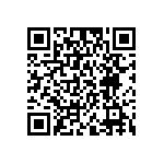 SIT8208AC-GF-25S-6-000000X QRCode