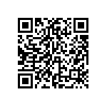 SIT8208AC-GF-25S-66-000000T QRCode