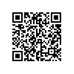 SIT8208AC-GF-25S-66-666000T QRCode