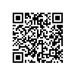 SIT8208AC-GF-25S-66-666600Y QRCode