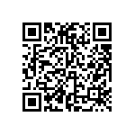 SIT8208AC-GF-25S-66-666660X QRCode