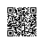 SIT8208AC-GF-25S-7-372800T QRCode