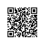 SIT8208AC-GF-25S-7-372800X QRCode