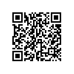 SIT8208AC-GF-25S-7-372800Y QRCode