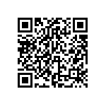 SIT8208AC-GF-25S-72-000000T QRCode