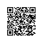 SIT8208AC-GF-25S-74-175824T QRCode