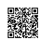 SIT8208AC-GF-25S-74-176000T QRCode