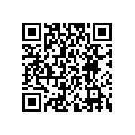 SIT8208AC-GF-25S-74-250000Y QRCode