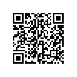 SIT8208AC-GF-25S-75-000000Y QRCode