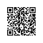 SIT8208AC-GF-28E-12-288000X QRCode