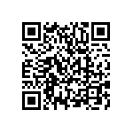 SIT8208AC-GF-28E-14-000000X QRCode