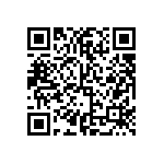 SIT8208AC-GF-28E-16-367667X QRCode