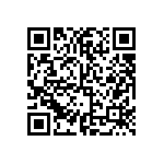 SIT8208AC-GF-28E-16-367667Y QRCode