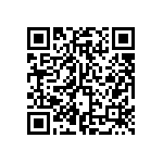 SIT8208AC-GF-28E-19-440000X QRCode