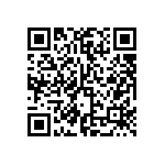 SIT8208AC-GF-28E-24-576000Y QRCode