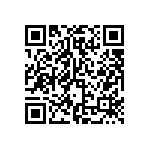 SIT8208AC-GF-28E-25-000000T QRCode