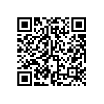 SIT8208AC-GF-28E-25-000000Y QRCode