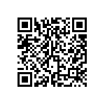 SIT8208AC-GF-28E-3-570000T QRCode