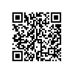 SIT8208AC-GF-28E-3-570000Y QRCode