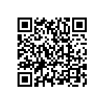 SIT8208AC-GF-28E-33-000000T QRCode