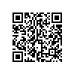 SIT8208AC-GF-28E-33-330000X QRCode