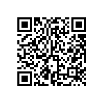 SIT8208AC-GF-28E-33-333300X QRCode