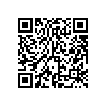 SIT8208AC-GF-28E-33-333330T QRCode