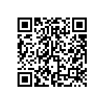 SIT8208AC-GF-28E-35-840000T QRCode