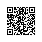 SIT8208AC-GF-28E-38-000000X QRCode